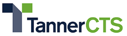 TannerCTS