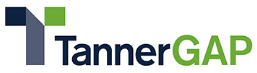 TannerGAP